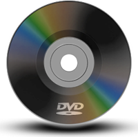 icona dvd