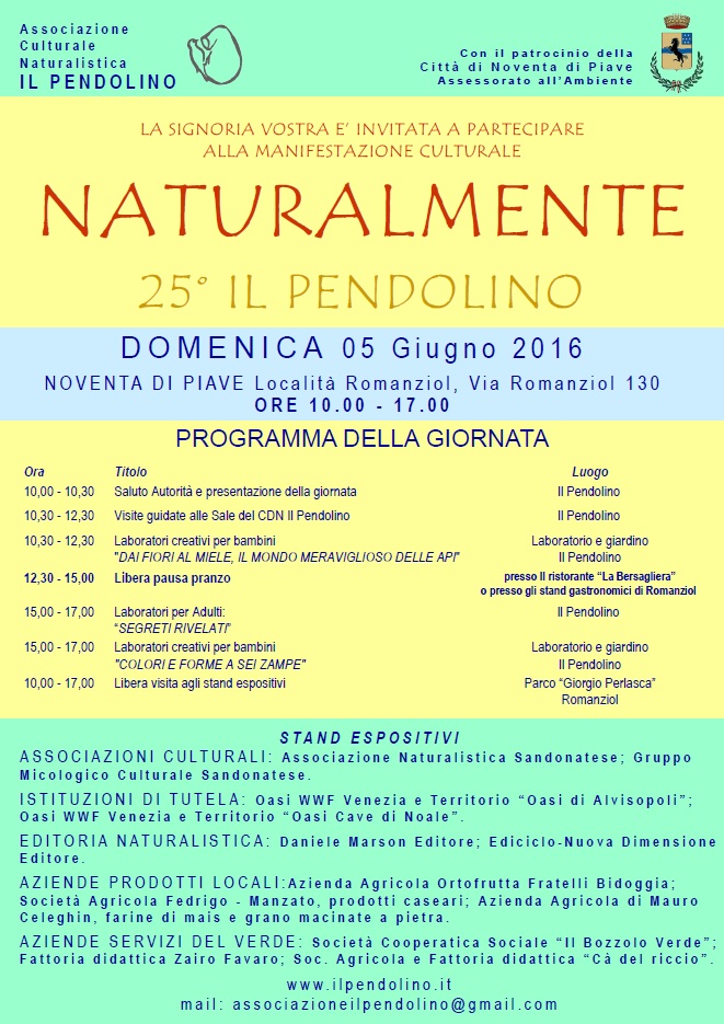 NATURALMENTE-25-IL-PENDOLINO