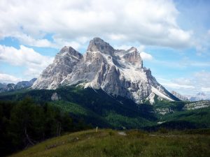 Escursione-Monte-Punta-Balcone-naturale-Dolomiti-Zoldane-ans