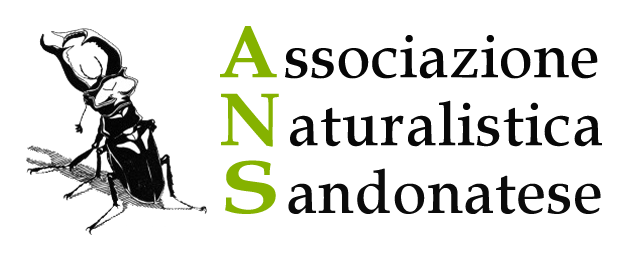 Associazione Naturalistica Sandonatese