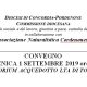 diocesi di concordia pordenone2 – Associazione Naturalistica Sandonatese
