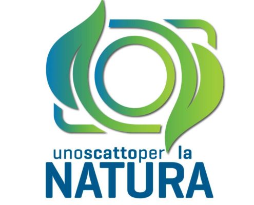 UNO-SCATTO-PER-LA-NATURA-concorso-nazionale-cover