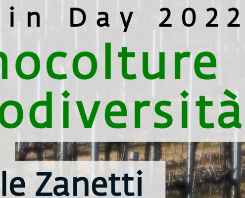 locadina Zanetti Biodiversità Candiani 2022a