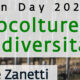 locadina Zanetti Biodiversità Candiani 2022a