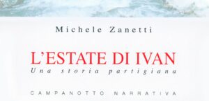 locandina-romanzo-estate-di-ivan-michele-zanetti