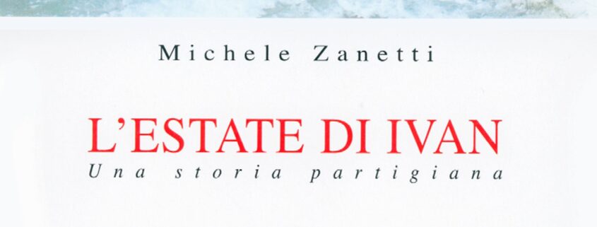 locandina-romanzo-estate-di-ivan-michele-zanetti