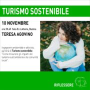 turismo-sostenibile-teresa-agovino