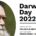 LOCANDINA_DARWIN_DAY_2022_Pillole_di_metereologia_ANS