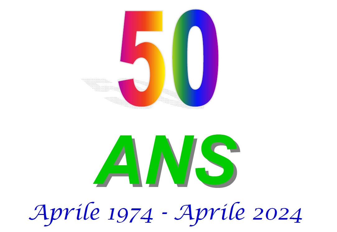 anniversario-50-anni-ANS-associazione-naturalistica-1974-2024