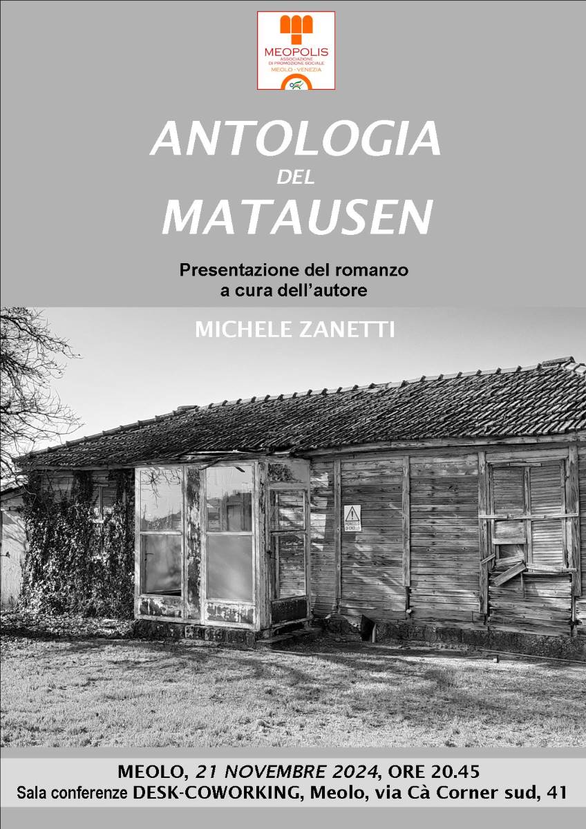 ANTOLOGIA-DEL-MATAUSEN-michele-zanetti-scrittore