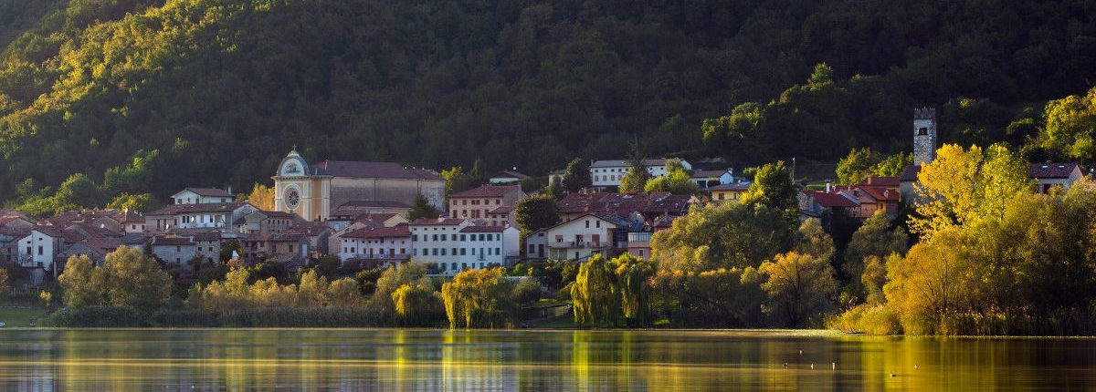 laghi-di-revine