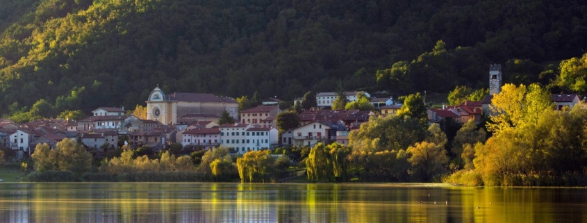 laghi-di-revine