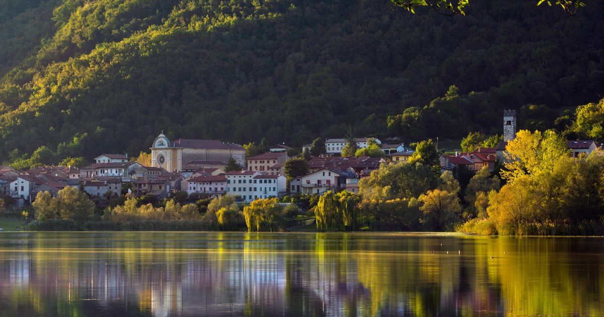 laghi-di-revine