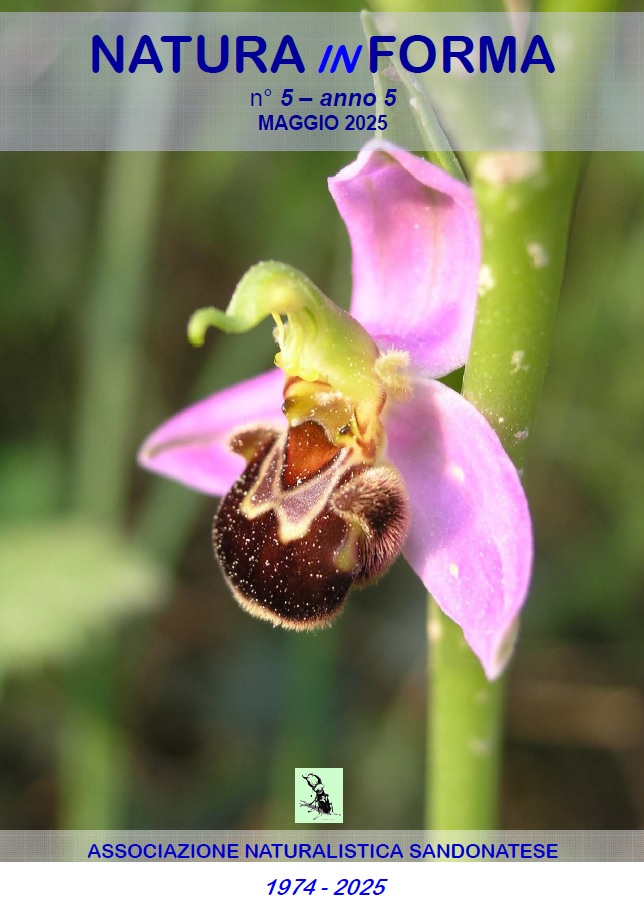 natura-in-forma-n5-maggio-2025