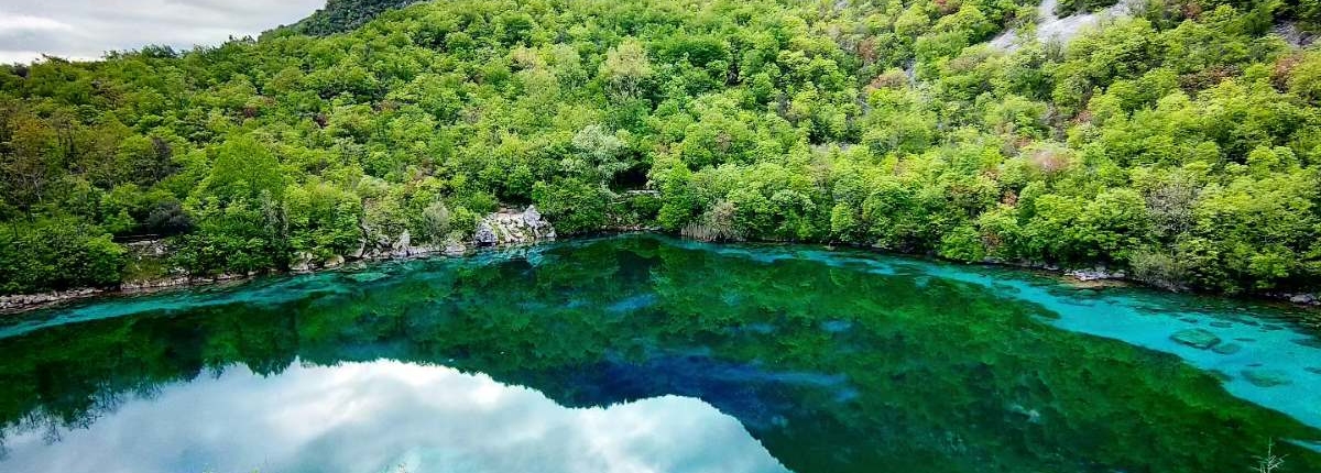 escursione-il-monte-prat-e-il-lago-di-cornino-2
