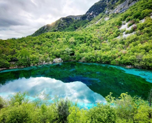 escursione-il-monte-prat-e-il-lago-di-cornino-2