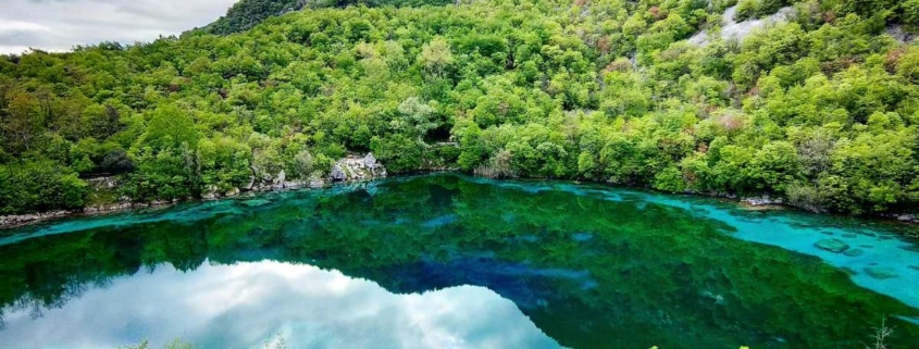 escursione-il-monte-prat-e-il-lago-di-cornino-2