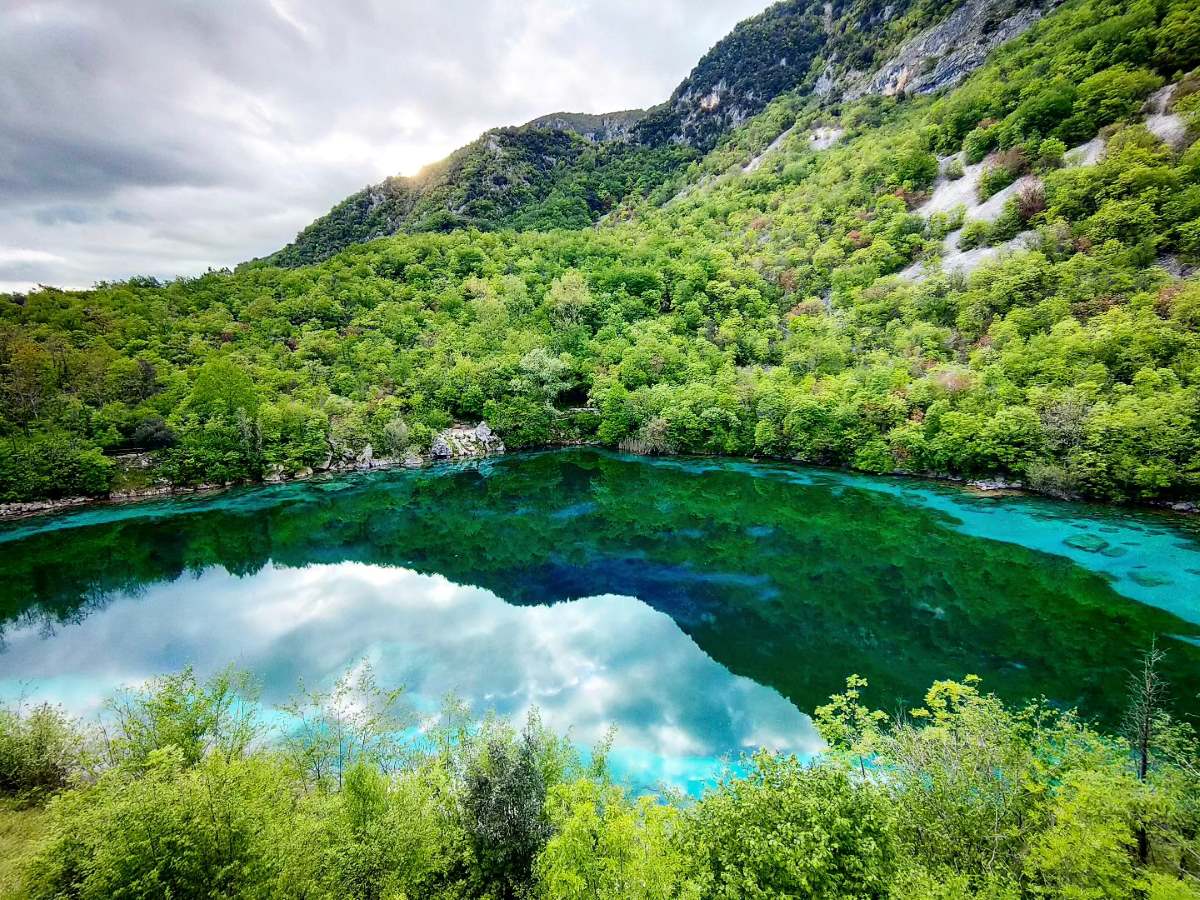 escursione-il-monte-prat-e-il-lago-di-cornino-2