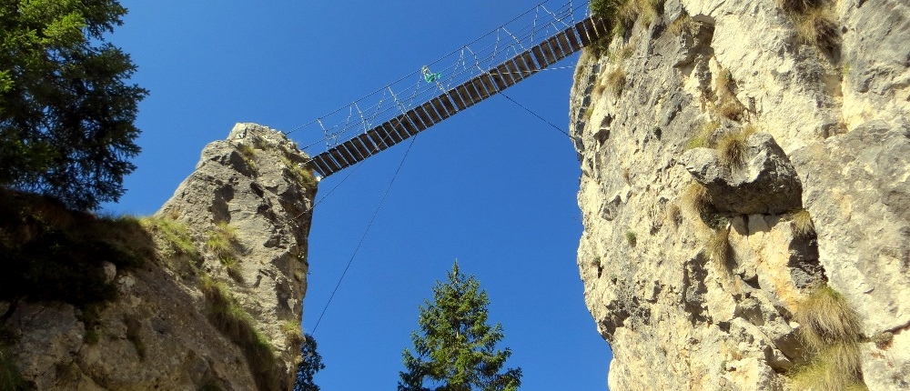 escursione-il-sentiero-delle-meatte-e-valle-mure
