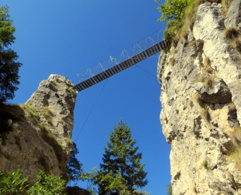 escursione-il-sentiero-delle-meatte-e-valle-mure