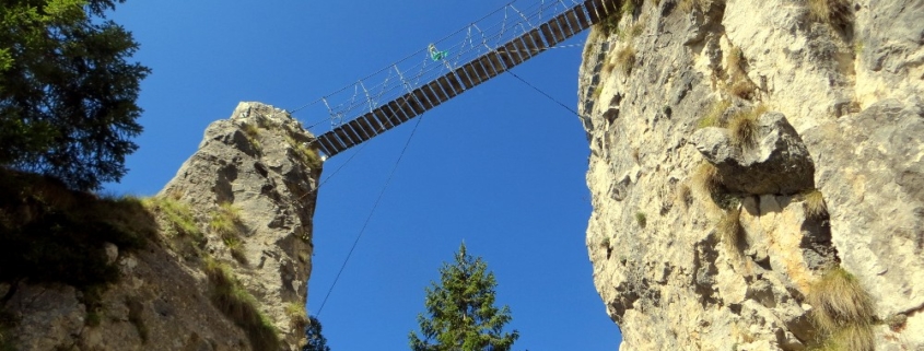 escursione-il-sentiero-delle-meatte-e-valle-mure