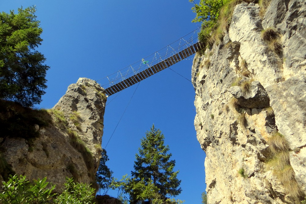 escursione-il-sentiero-delle-meatte-e-valle-mure