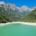 escursione val canzoi e il lago della stua – Associazione Naturalistica Sandonatese