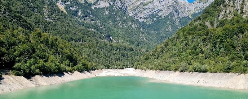 escursione val canzoi e il lago della stua – Associazione Naturalistica Sandonatese