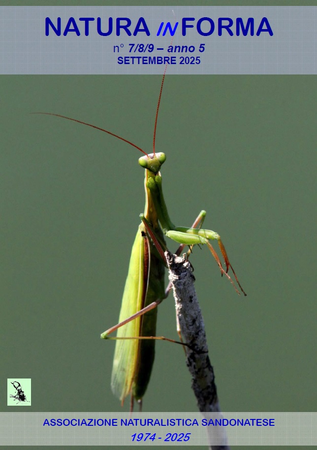 natura-in-forma-n7-8-9-settembre-2025