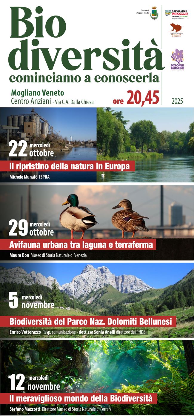 2025 9 set loc-conoscere-la-biodiversità 2025 9 set loc conoscere la biodiversita – Associazione Naturalistica Sandonatese