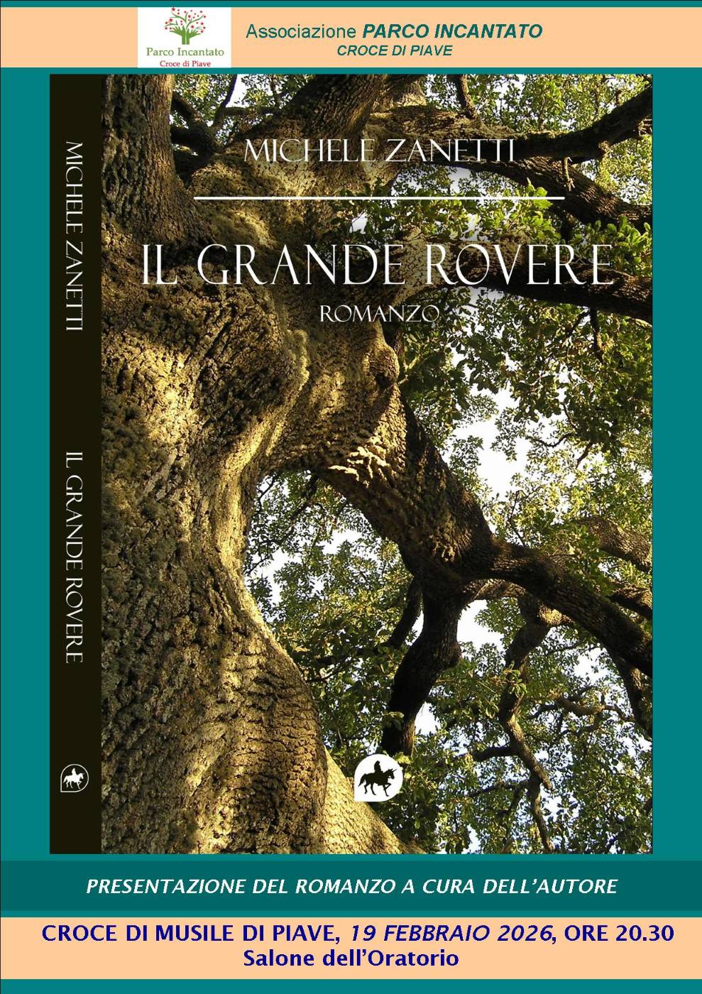 IL-GRANDE-ROVERE-croce-19-febbraio-2026 IL-GRANDE-ROVERE-croce-19-febbraio-2026