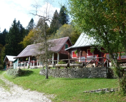 il-cansiglio-dei-villaggi-cimbri-treviso