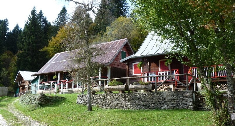 il-cansiglio-dei-villaggi-cimbri-treviso