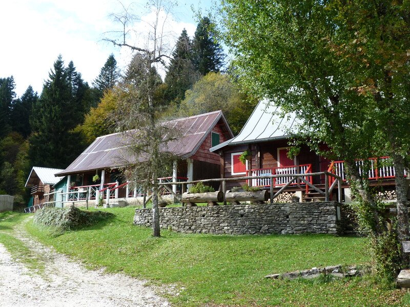 il-cansiglio-dei-villaggi-cimbri-treviso