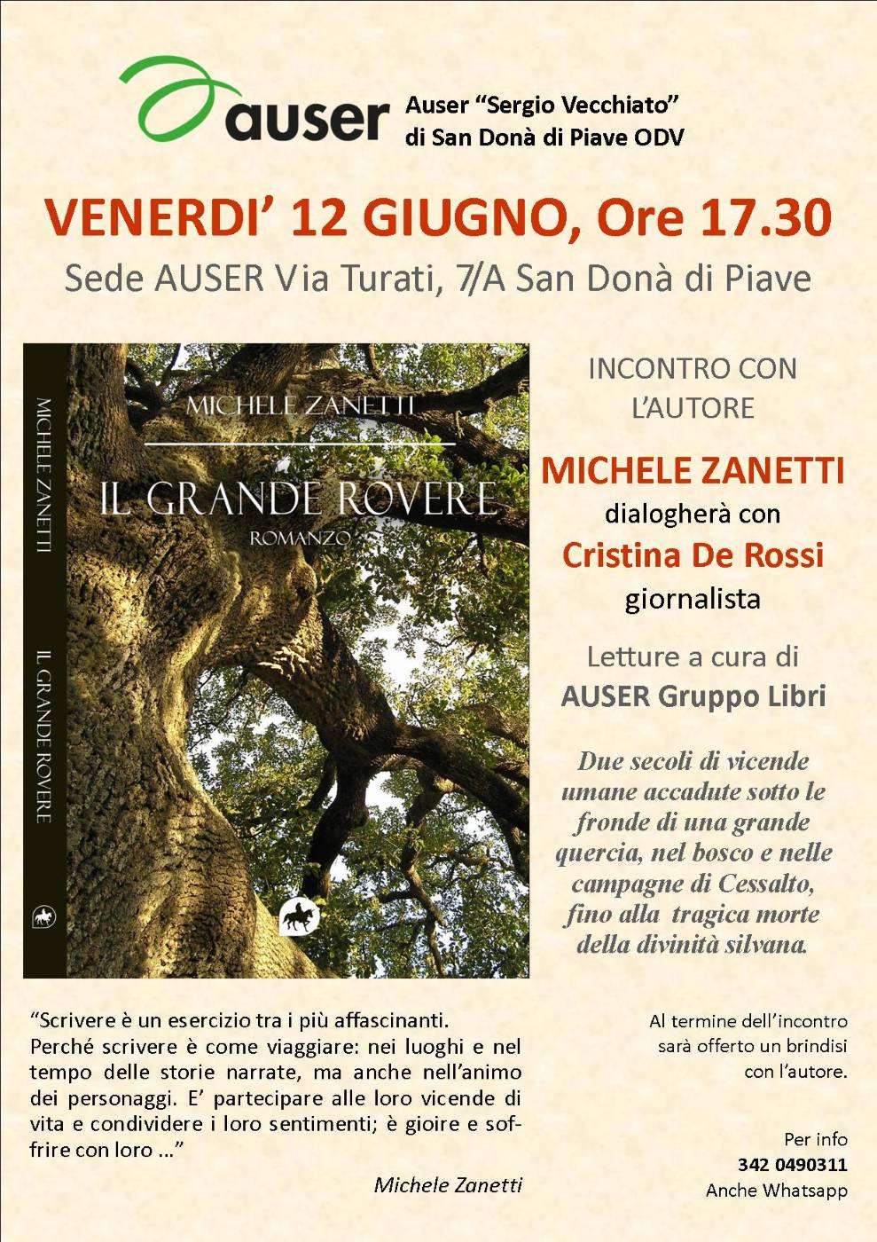 IL-GRANDE-ROVERE-AUSER-SAN-DONA-rid