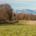 RobertoDePellegrin_BorgoVB2323_web