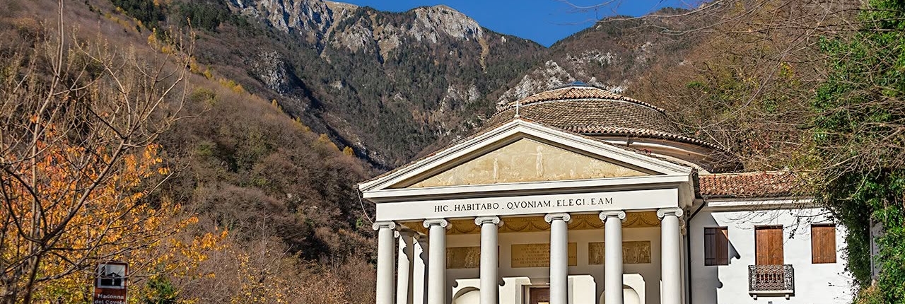 santuario-madonna-del-covolo