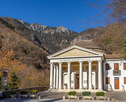 santuario-madonna-del-covolo