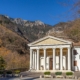 santuario-madonna-del-covolo