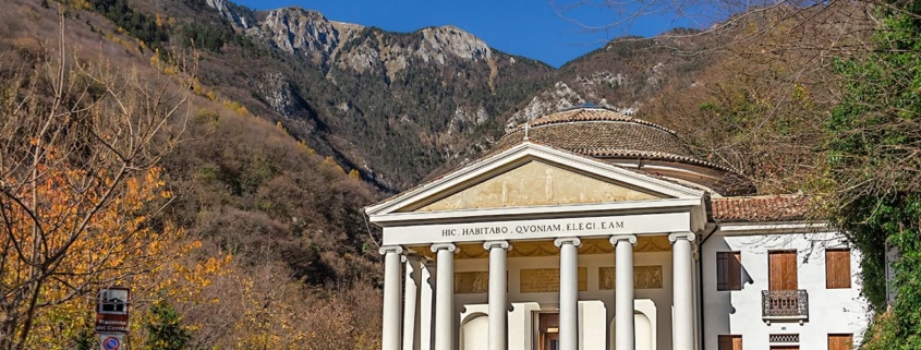 santuario-madonna-del-covolo
