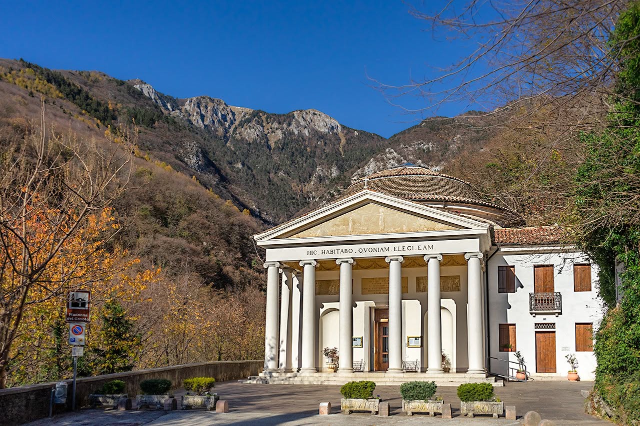 santuario-madonna-del-covolo