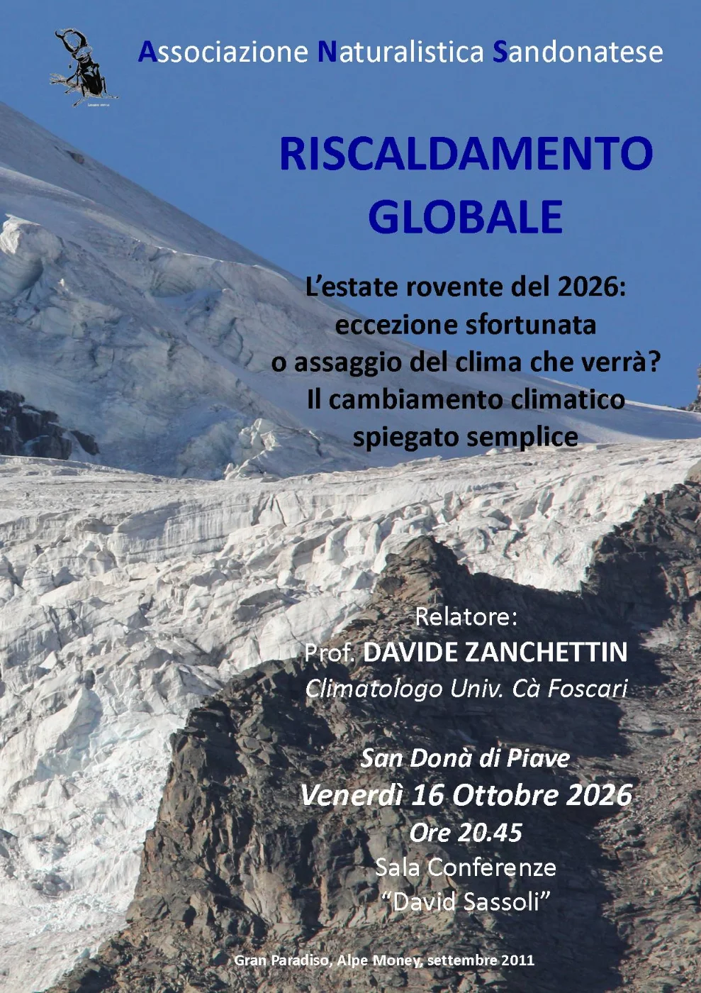LOCANDINA-RISCALDAMENTO-GLOBALE-2 LOCANDINA-RISCALDAMENTO-GLOBALE-2