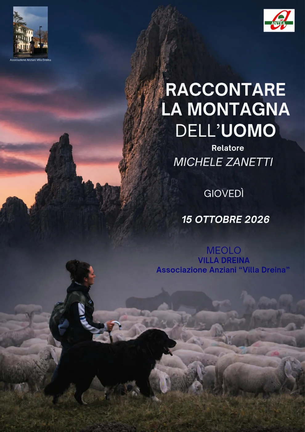 RACCONTARE-LA-MONTAGNA-meolo RACCONTARE-LA-MONTAGNA-meolo