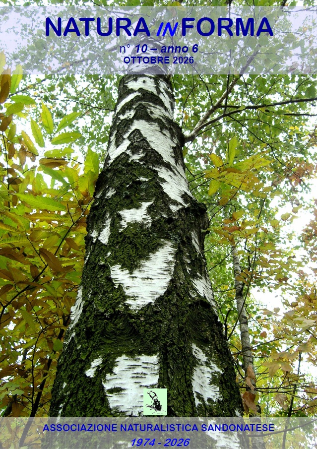 natura-in-forma-n10-ottobre-2026